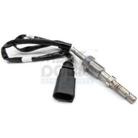 Meat & Doria Sensor Abgastemperatur FüR Vw Multivan V 7HM 7HN 7HF 7EF 7EM