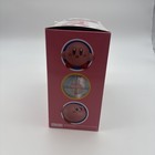 Good Smile Nendoroid 544 Kirby Complete Figure - Used Open Box — photo 4