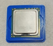 Core i7 1st Gen. Computer Processors for sale | eBay UK Core i7 1st Gen. Computer Processors for sale | eBay UK