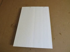 Whirlpool Refrigerator Air Duct  Part # 2203592 W11503180