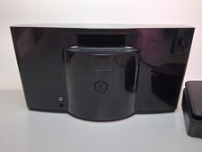 Bose Sounddock Portable for sale - eBay