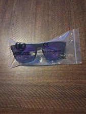 KDEAM Polarized Sunglasses Mens Women Square Outdoor Driving Fishing Glasses Hot