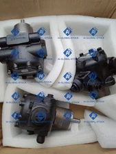 1pc New Factory Sealed Suntec E6NC1069 with 1-Year Warranty