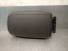 84660J7100WK MITTELKONSOLE / 84660J7100WK / 5493774 FÜR KIA XCEED CD 1.6 CRDI