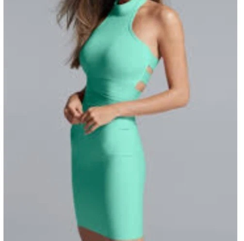 Venus Green Dresses for Women for sale | eBay