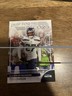 2023 Panini Prestige - For the Record Tariq Woolen #15