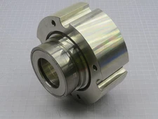 JOHN CRANE M199644 SHAFT SEAL T213172