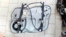 Lève vitre Volkswagen TOURAN