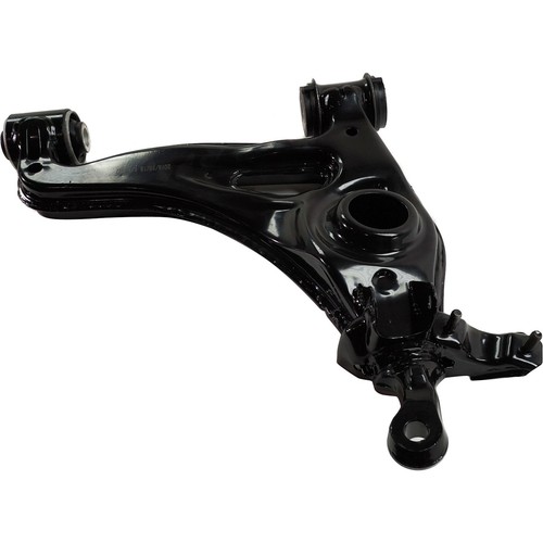 Front Lower Control Arm Right RH Passenger Side for Mercedes C-Class CLK SLK - Picture 4 of 9