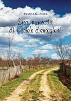Franca Dolce | Una Manciata Di Briciole | Taschenbuch | Italienisch (2015)