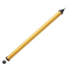 TapeTech 36" Drywall Compound Tube - CT36TT