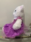 Build A Bear 25th Celebration Collection Disney Princess — photo 8