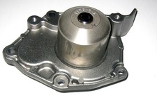 Pompe à eau Renault SCENIC