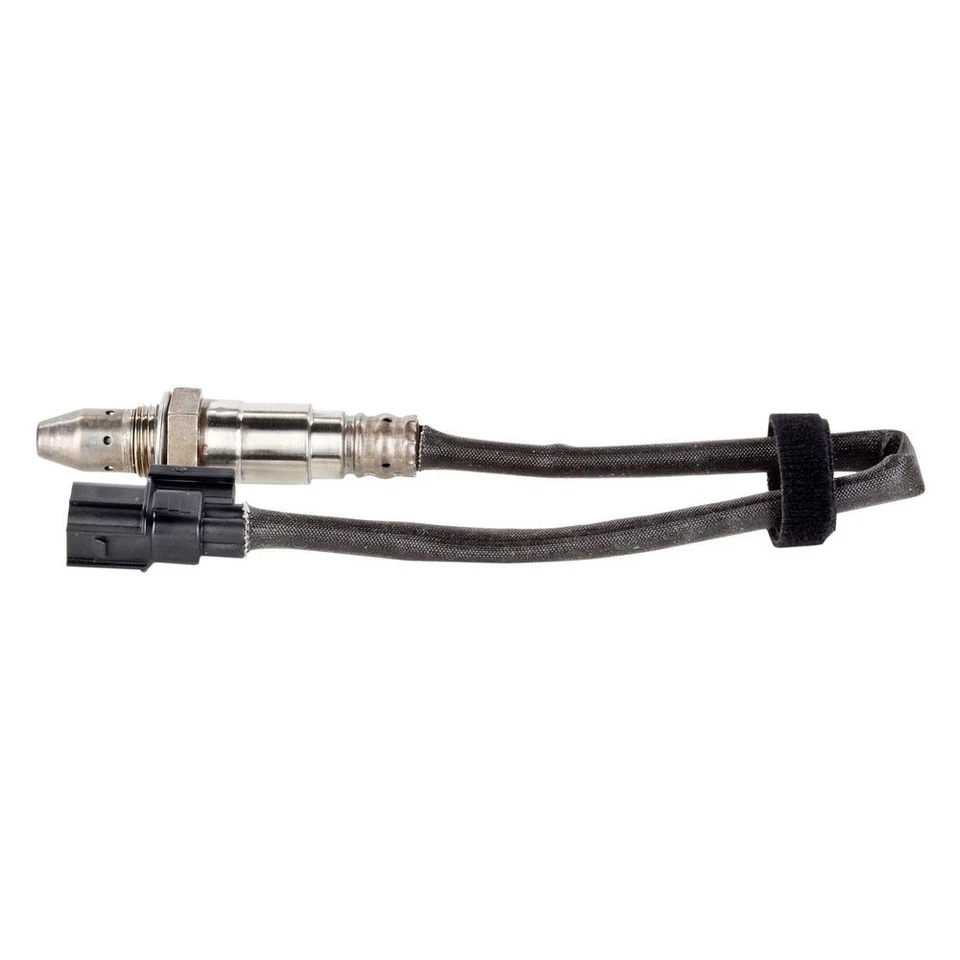 For Honda Civic 2012-2015 Bosch 18064 Premium Wideband Oxygen Sensor Foto 2 de 4