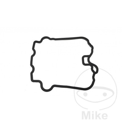 SIN MARCA Valve cover gasket (Original Spare Part) OEM