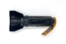  3" CUT-OFF TOOL, Air Cutter, Air Power, 20000 RPM, 3.7CFM 90 PSI