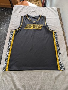 K*T様 〈非売品〉UFC AMERICAN TOP TEAM タンクトップ/ American Top Team | eBay