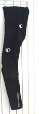 Pearl Izumi Elite AmFIB Damen-Radtights (Style 11211534) Gr&ouml;&szlig;e S