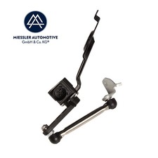 AUDI A5 (8T_, 8F_) Niveausensor Hinterachse links 8K0941309F