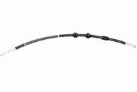 2X Vaico Bremsschlauch V10-0957 FüR Vw