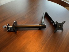Huion Single Monitor Arm - ST410
