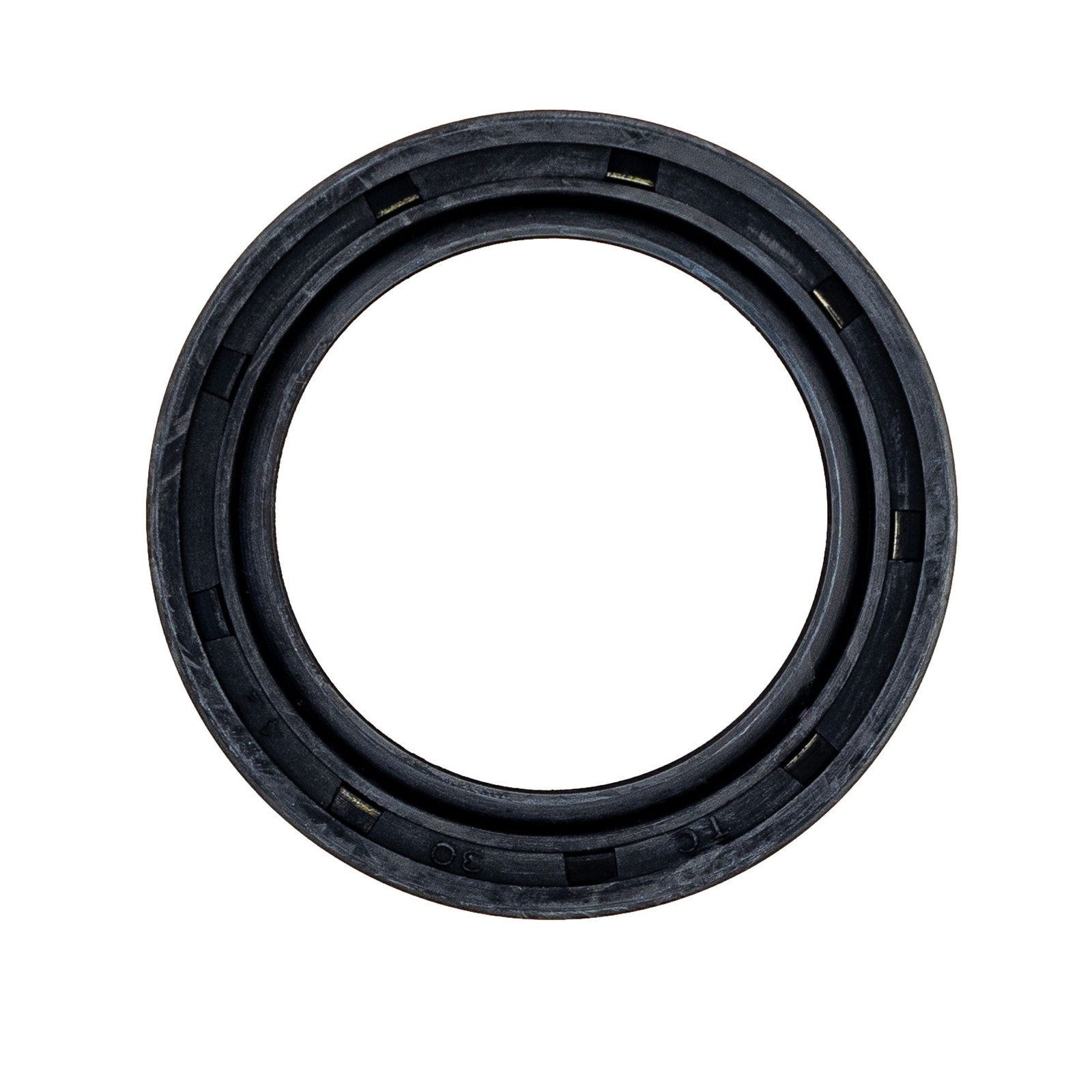 Foto 4 di 5