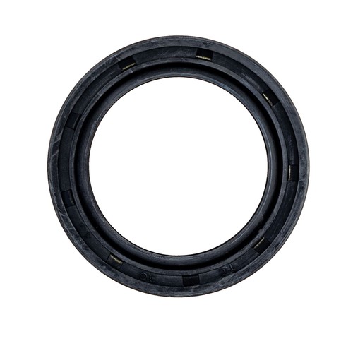 NICHE Wheel Bearing Seal Kit for Kawasaki Mule 500 550 2500 6205-2RS 60/22-2RS - Foto 4 di 5