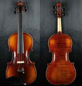 1716 Violin | eBay