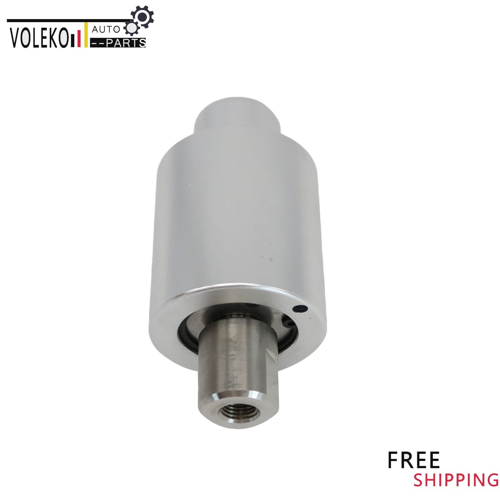 Washer Replacement Rotary Swivel Head For 85.790.004 16 in, 18 in, 20 in, 24 New