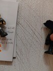 3 Imaginext DC Super Friends Action Figures — photo 10