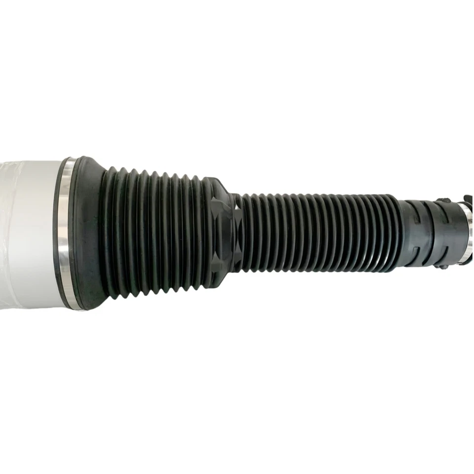 2X Rear Air Suspension Struts For 2000-06 Mercedes-Benz S-Class W220 S430 S500 Foto 2 de 4