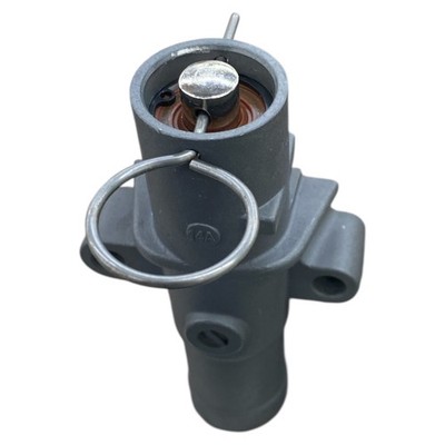 Engine Timing Belt Tensioner Hydraulic Assembly GMB 435-5767
