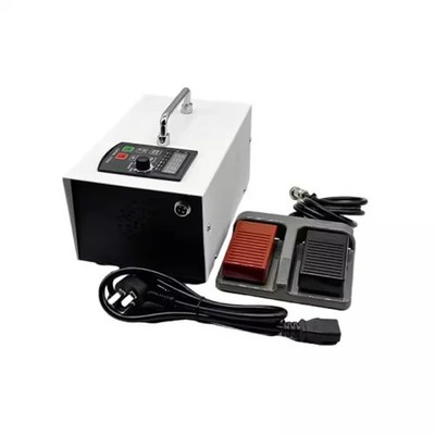 CNC Positioner, Argon Arc Welding, Laser Welding, Marking Machine, Rotary Table