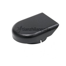 OEM For 12-23 Subaru Windshield Wiper Arm Cap Cover Impreza Legacy 86538FG210