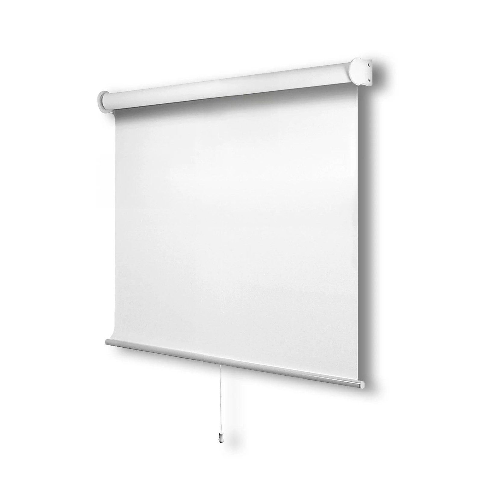 , Blinds , For Home , , Treatments , Cordless ,