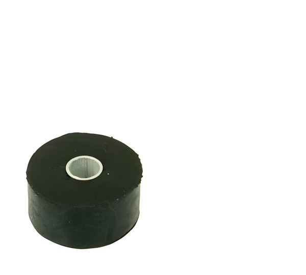 101_Octane Anschlaggummi HauptstäNder FüR Longbo Voyager 150 50 Sunl Sl 150 - 6-image