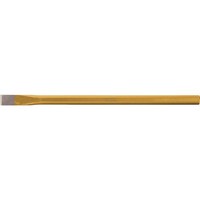 Ks Tools 162.0263 ElektrikermeißEl, 8-Kant, 12X250Mm