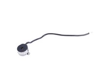 35L-25-5ME-98-060 NEMICON - Reconditionné - Garantie 24 mois
