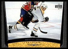 1998-99 Upper Deck Robert Dome Pittsburgh Penguins #164
