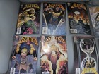 A Lot Of COMIC BOOKS 21. RH98 — photo 7