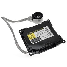 85967-51050 Oem Hid Xenon Ballast For 2007-2012 Lexus Ls460 Ls460l Headlight