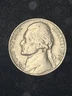 1965 P Jefferson Nickel Circulated