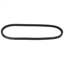 Powermaster Accessory Drive Belt 7292;