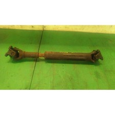 Cardan Ssangyong REXTON