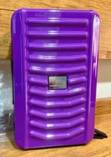 [Unused] Thai Airlines First Class Travel Amenity Set