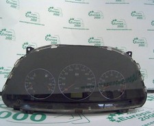 Compteur Alfa Romeo ALFA 146