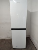 Hotpoint HPKH1261W4UK Fridge Freezer 50/50 No Frost [ID2111271687-JPA]