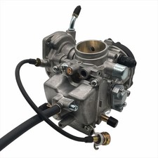  Carburateur Quad Yamaha Grizzly 450 Type Origine 2007 2012