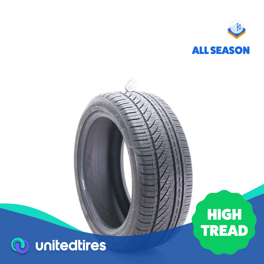 タイヤ・ホイール BRIDGESTONE 225/45R17 TURANZAT001 YA2387 楽天市場】225／45r17 t001 turanza ブリヂストンの通販