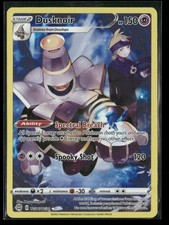 dusknoir pokemon card price Pokemon Chinese Gem Vol 2 Booster Pack